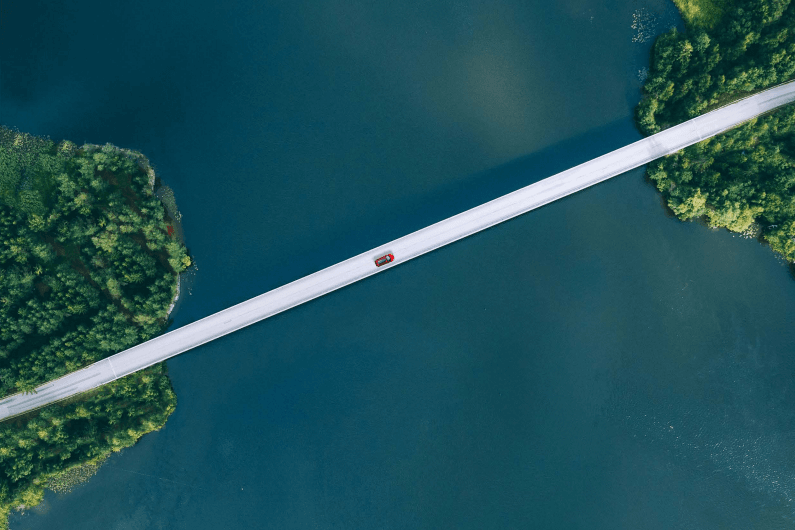 ASEAN+3 Corporate Bond Market Research 2024