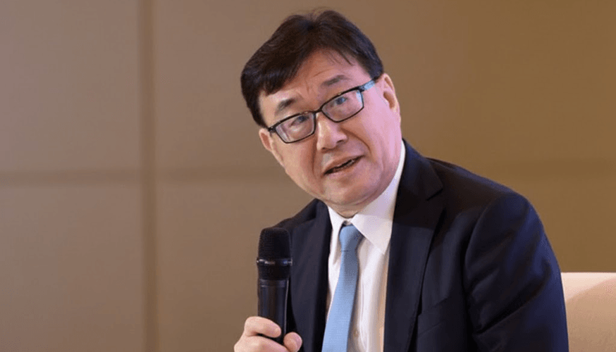 Thailand Credit Spotlight