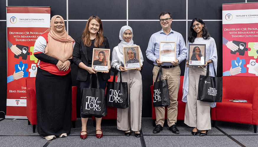 Seeds of Change: Shaping Culture, Shifting Minds