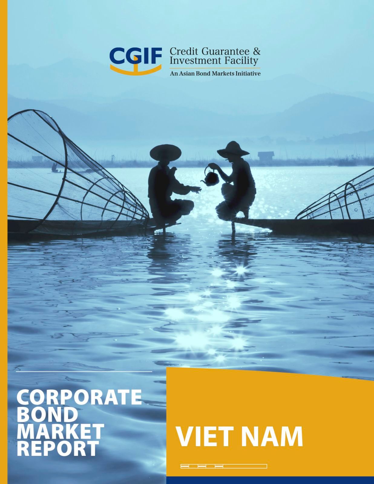 Viet Nam Corporate Bond Market Research 2022